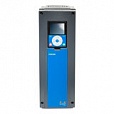 Частотные преобразователи VACON 100 FLOW