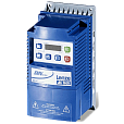 Преобразователи частоты LENZE серии SMV