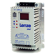 Преобразователи частоты LENZE серии SMD