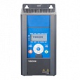 Частотные преобразователи VACON 10