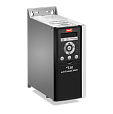 Частотные преобразователи Danfoss VLT® HVAC Basic FC 101