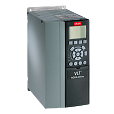 Частотные преобразователи Danfoss VLT® AQUA Drive FC 202